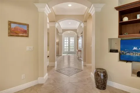 9032 Willow Brook Drive Sarasota FL 34238