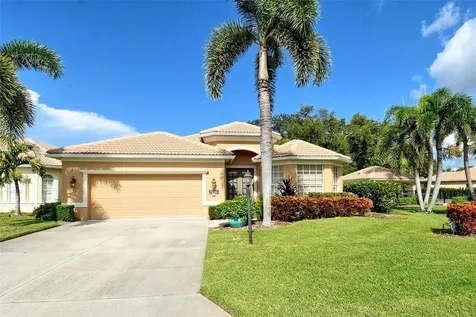 9032 Willow Brook Drive Sarasota FL 34238
