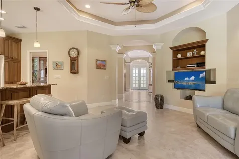 9032 Willow Brook Drive Sarasota FL 34238