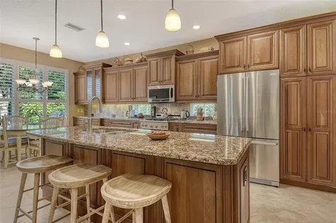 9032 Willow Brook Drive Sarasota FL 34238