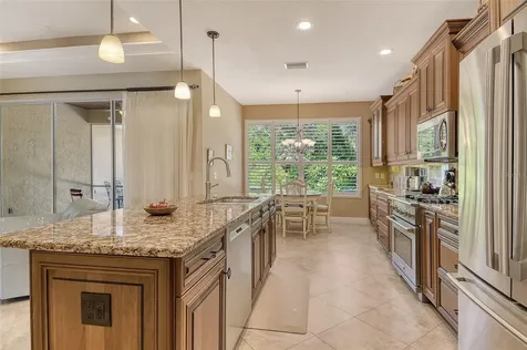 9032 Willow Brook Drive Sarasota FL 34238
