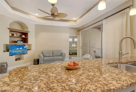 9032 Willow Brook Drive Sarasota FL 34238