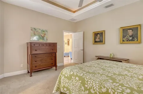 9032 Willow Brook Drive Sarasota FL 34238