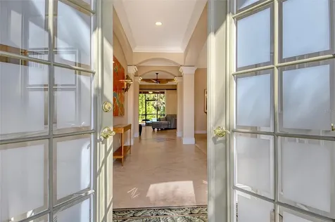 9032 Willow Brook Drive Sarasota FL 34238
