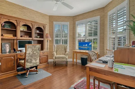 9032 Willow Brook Drive Sarasota FL 34238