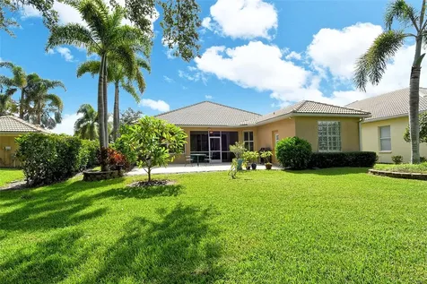 9032 Willow Brook Drive Sarasota FL 34238