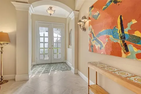 9032 Willow Brook Drive Sarasota FL 34238