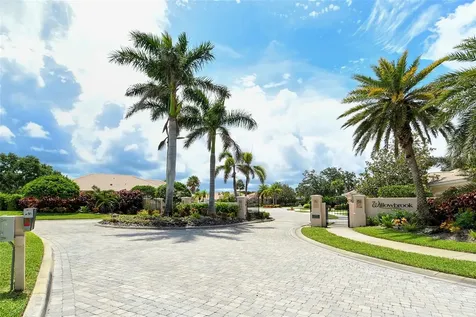 9032 Willow Brook Drive Sarasota FL 34238