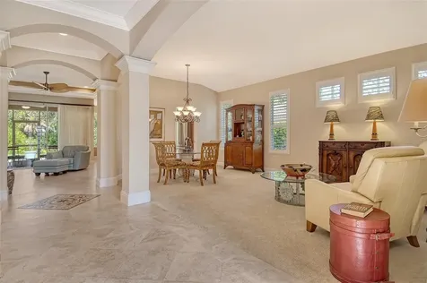 9032 Willow Brook Drive Sarasota FL 34238