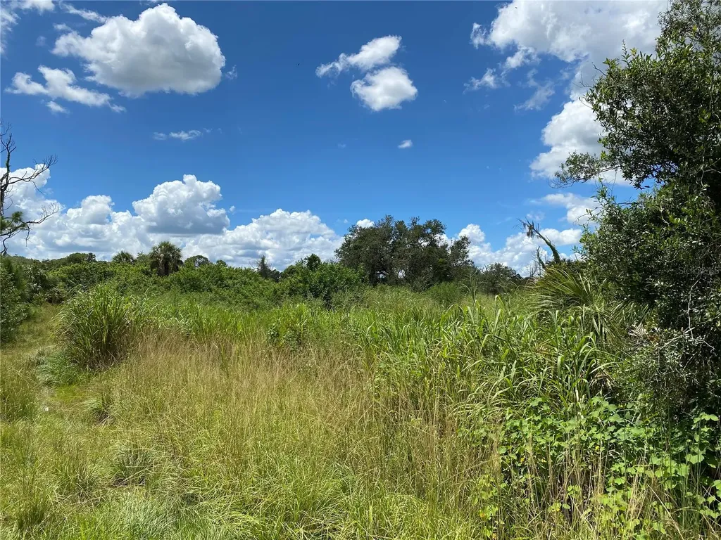 Sultan Court North Port FL 34286