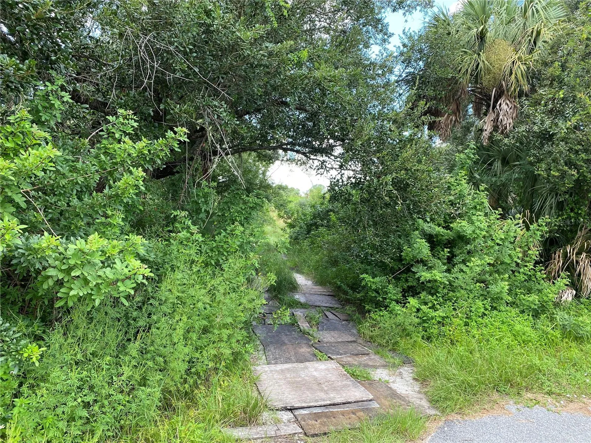 Sultan Court North Port FL 34286