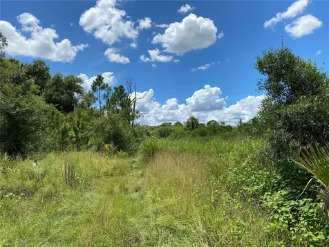 Sultan Court North Port FL 34286