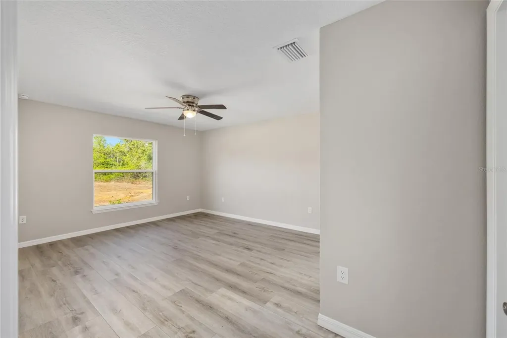 205 W Ruska Place Citrus Springs FL 34434
