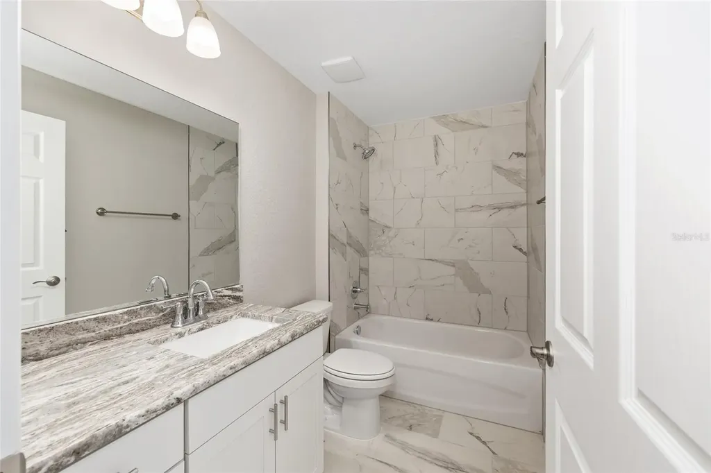 205 W Ruska Place Citrus Springs FL 34434