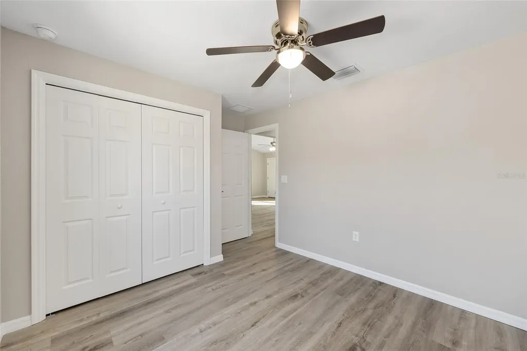 205 W Ruska Place Citrus Springs FL 34434