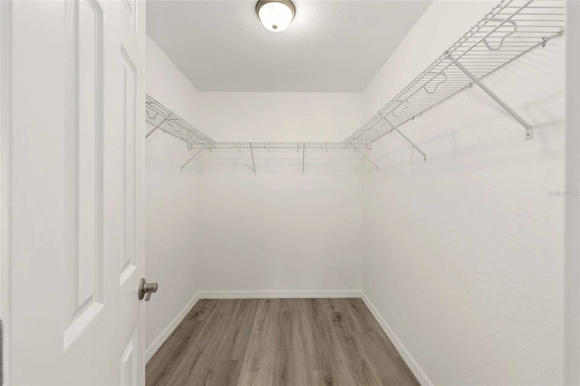 205 W Ruska Place Citrus Springs FL 34434