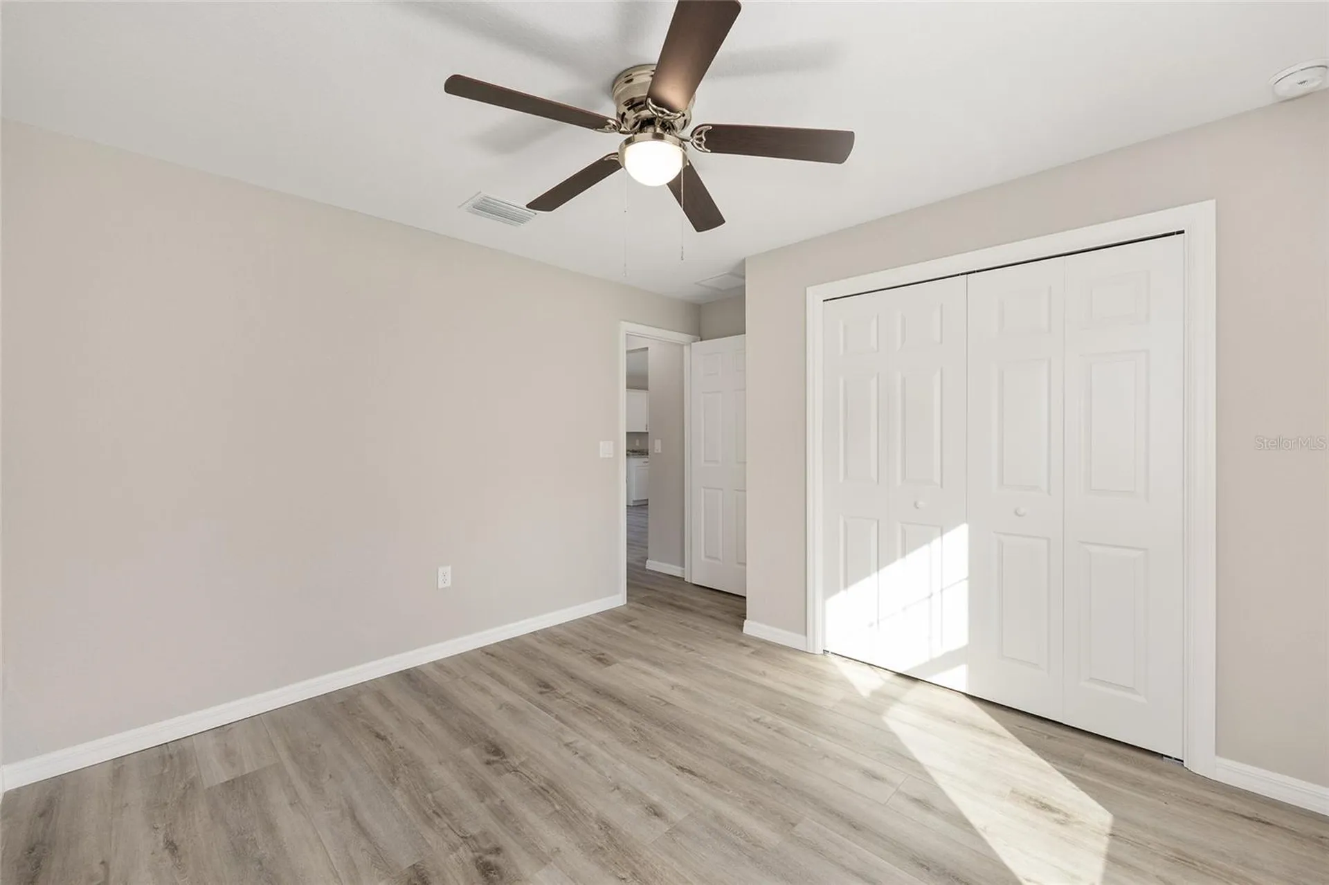 205 W Ruska Place Citrus Springs FL 34434