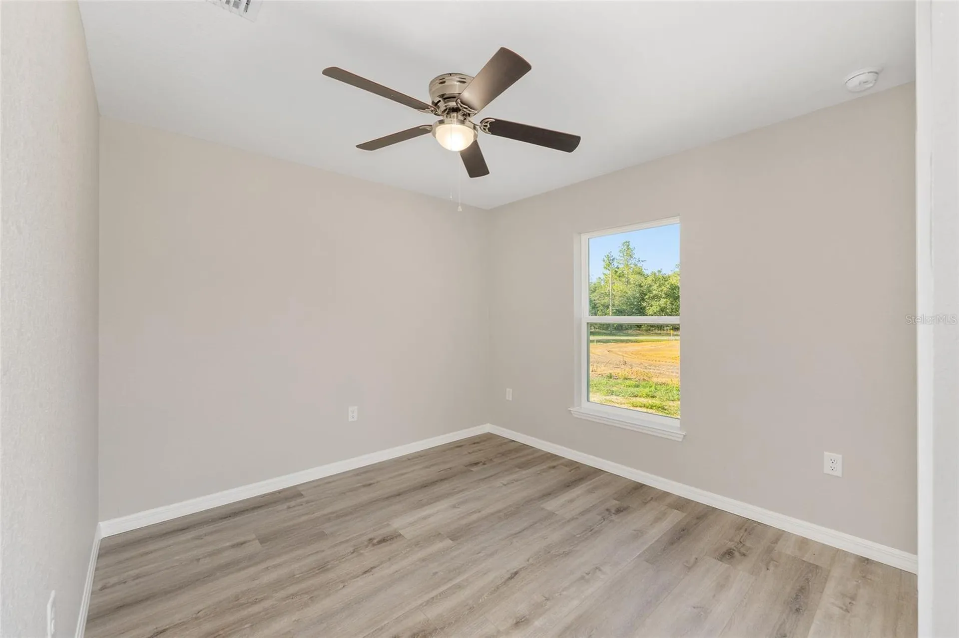 205 W Ruska Place Citrus Springs FL 34434