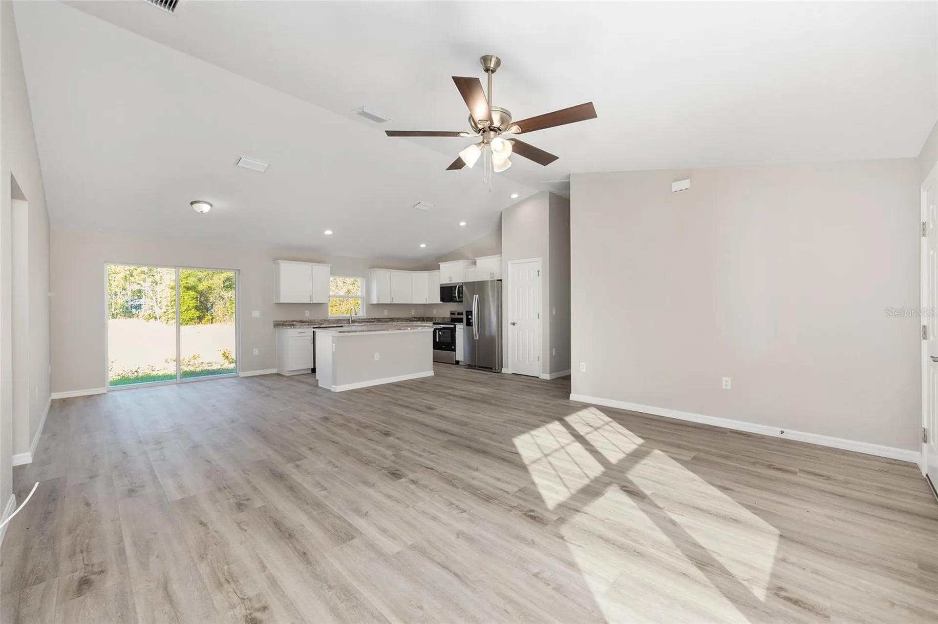 205 W Ruska Place Citrus Springs FL 34434