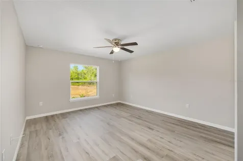205 W Ruska Place Citrus Springs FL 34434