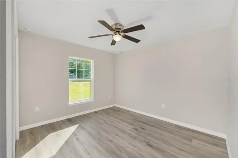 205 W Ruska Place Citrus Springs FL 34434