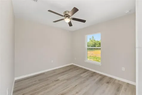 205 W Ruska Place Citrus Springs FL 34434