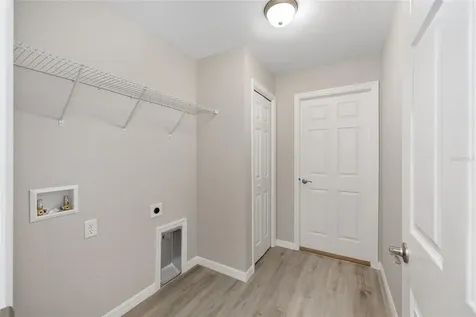205 W Ruska Place Citrus Springs FL 34434