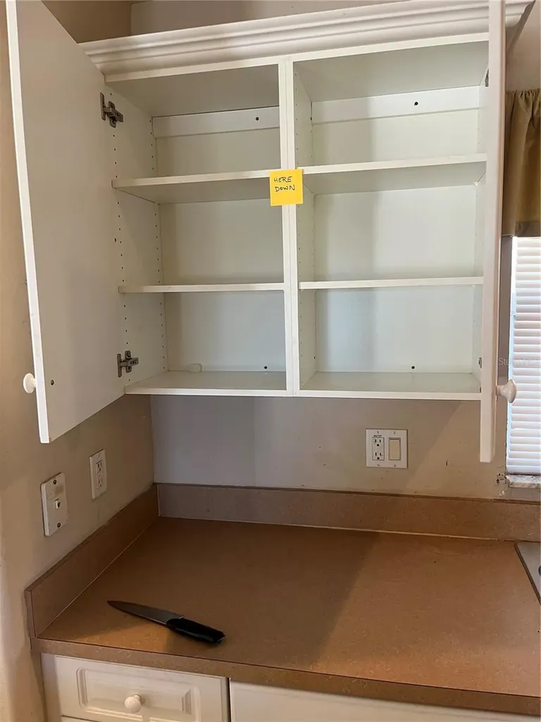 1109 Chaplin Avenue Lehigh Acres FL 33971