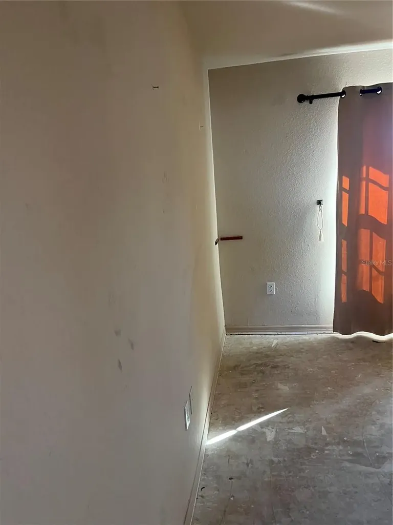 1109 Chaplin Avenue Lehigh Acres FL 33971