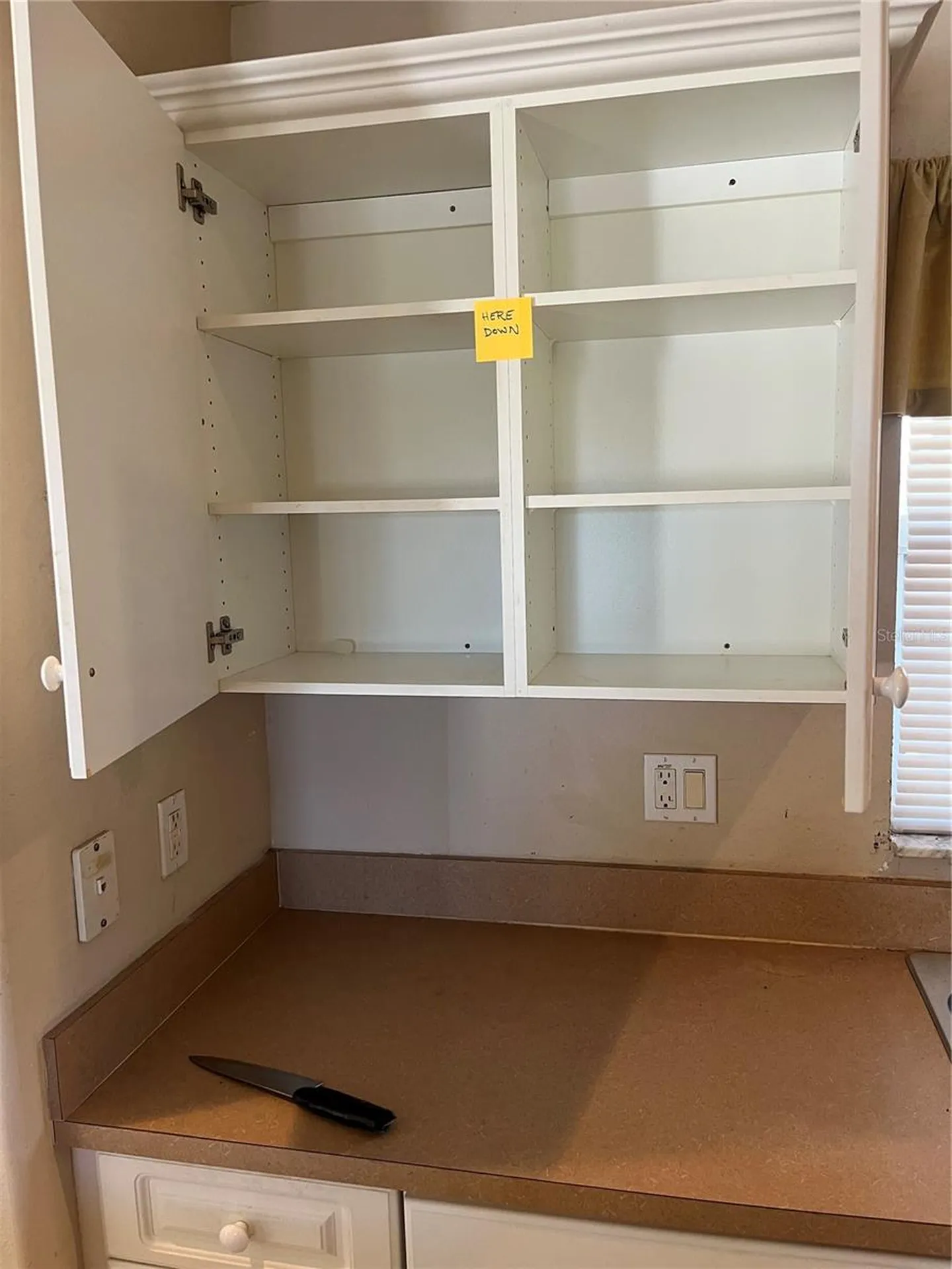 1109 Chaplin Avenue Lehigh Acres FL 33971