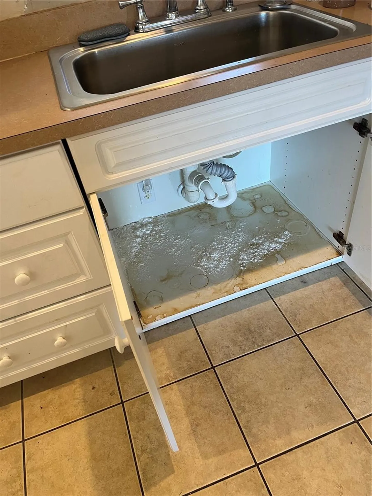 1109 Chaplin Avenue Lehigh Acres FL 33971