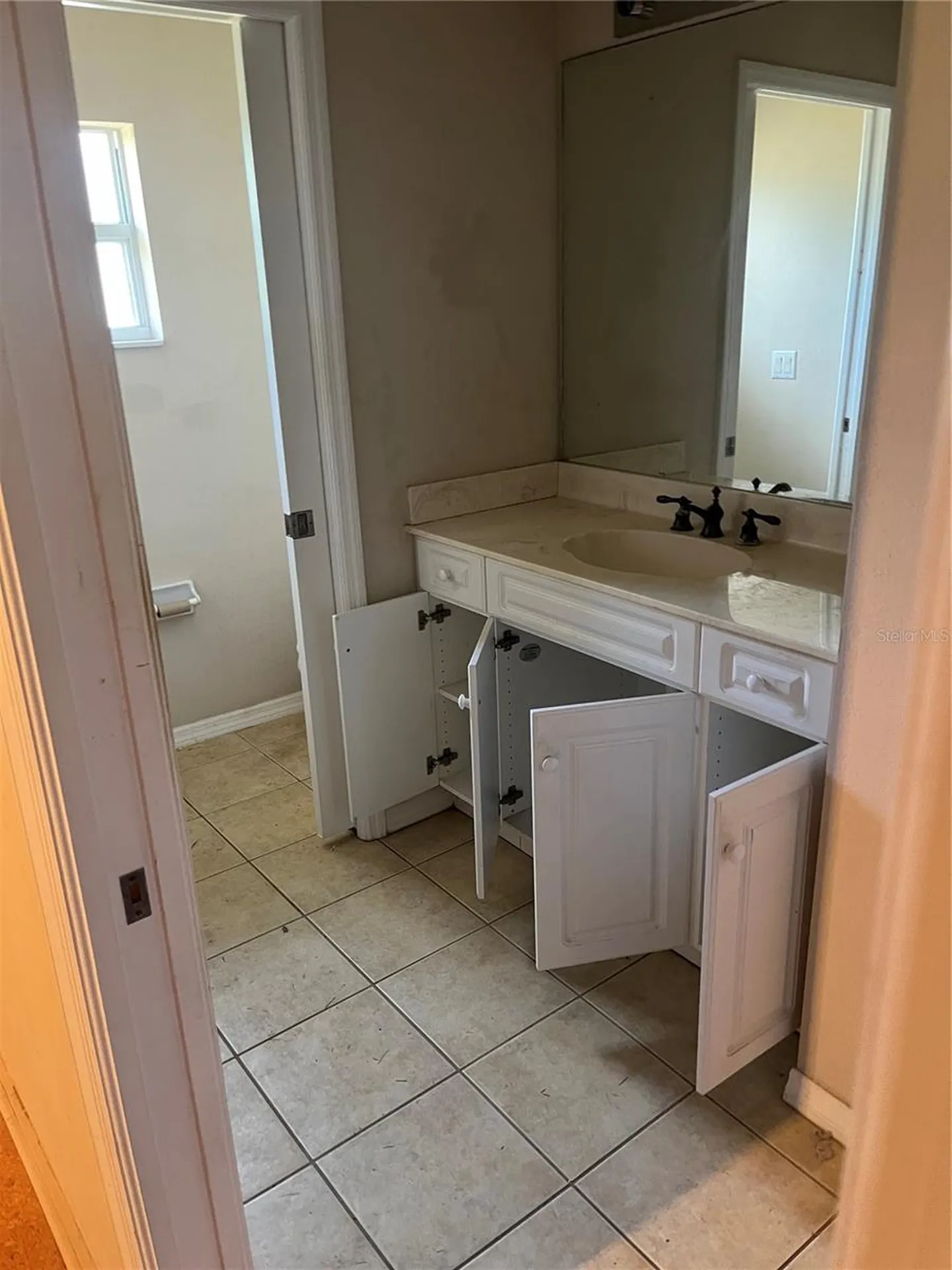 1109 Chaplin Avenue Lehigh Acres FL 33971