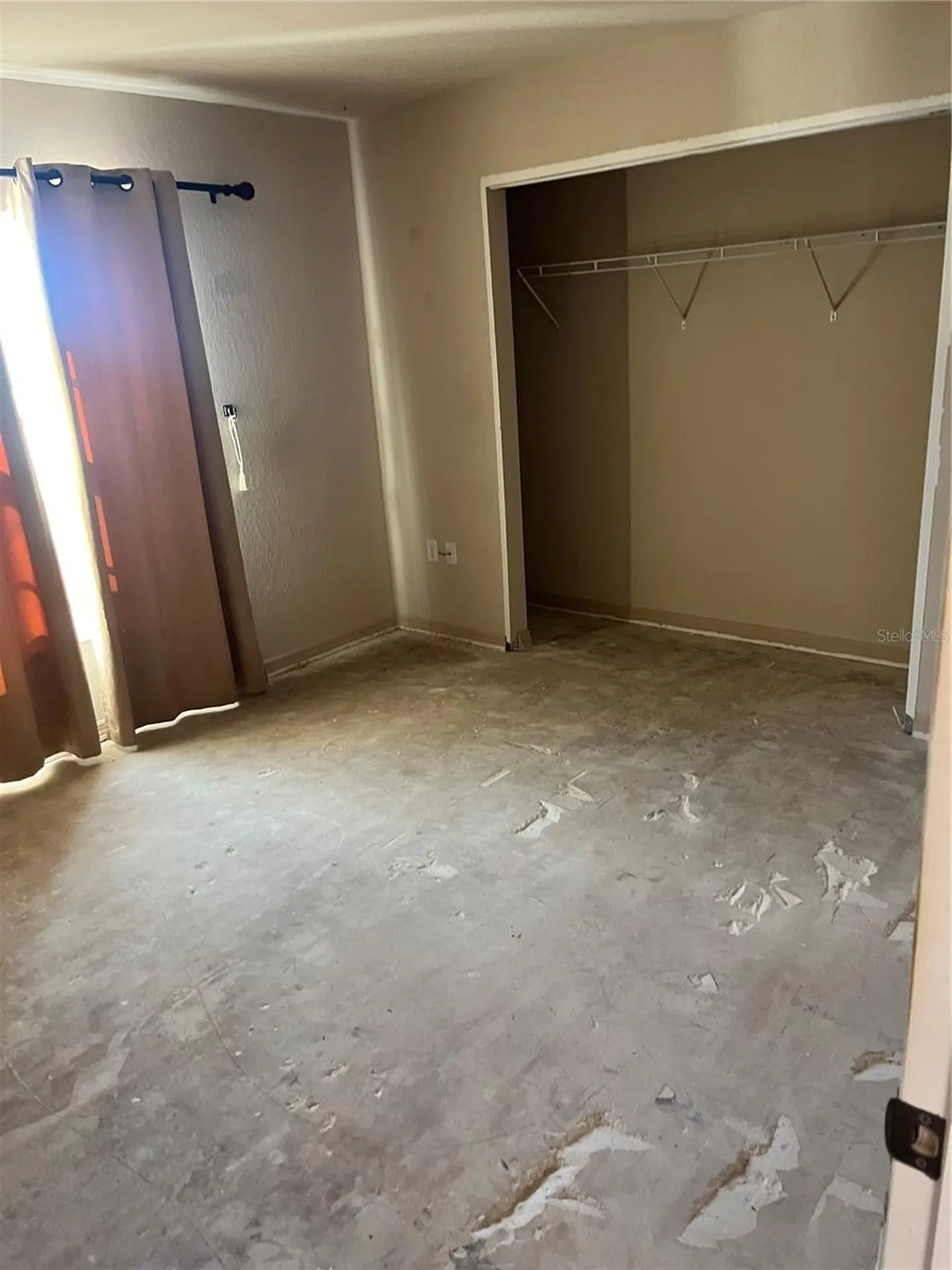 1109 Chaplin Avenue Lehigh Acres FL 33971