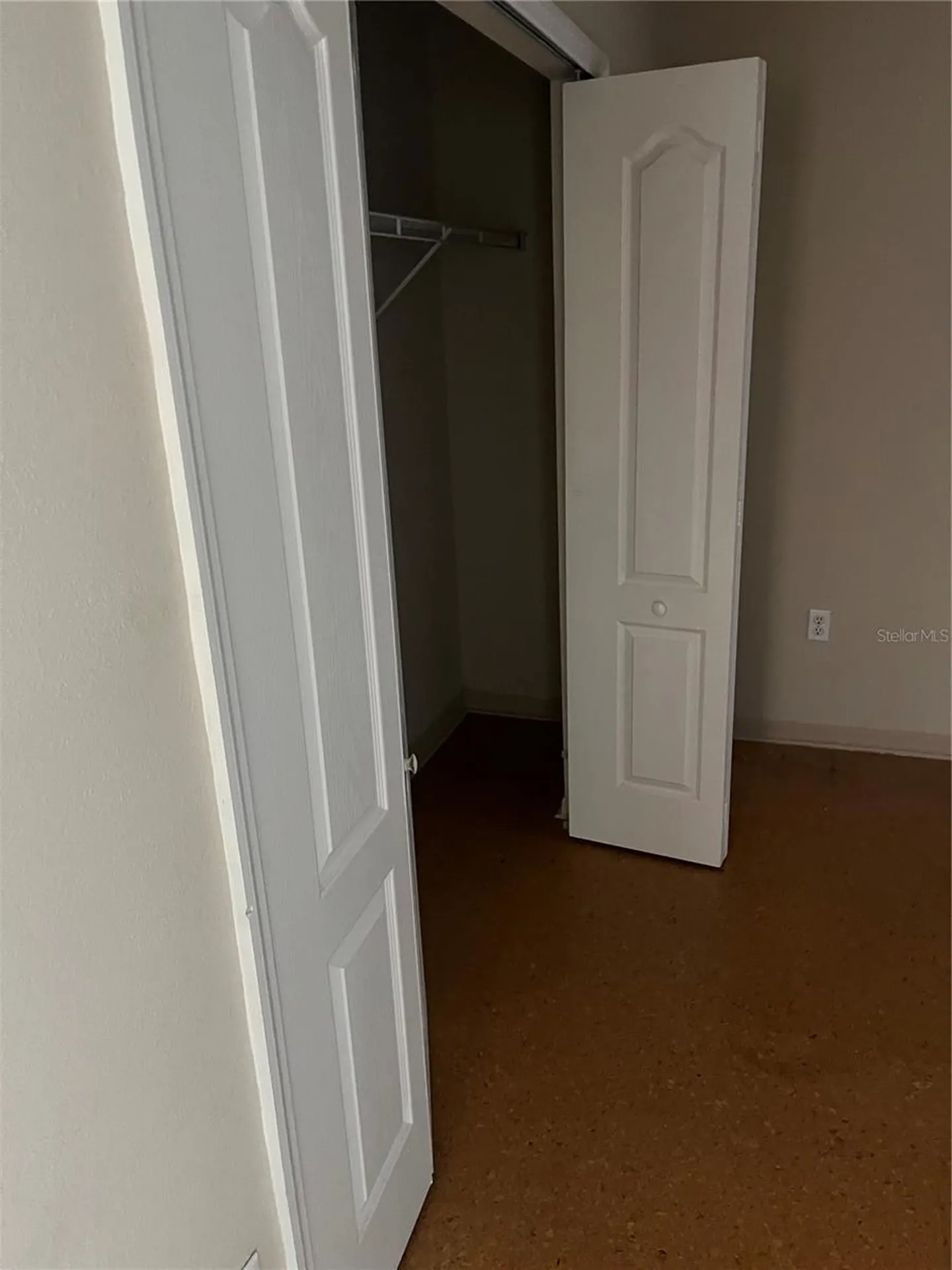 1109 Chaplin Avenue Lehigh Acres FL 33971