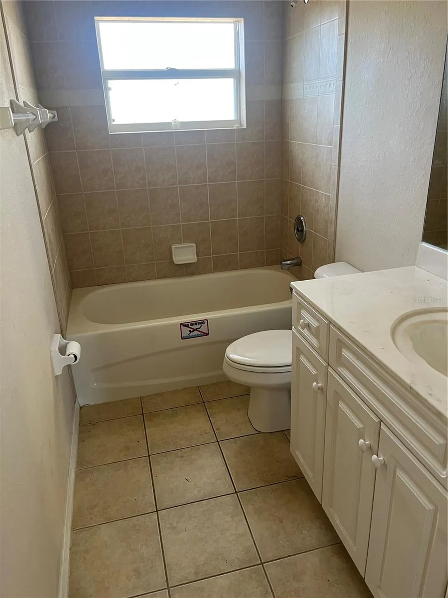 1109 Chaplin Avenue Lehigh Acres FL 33971