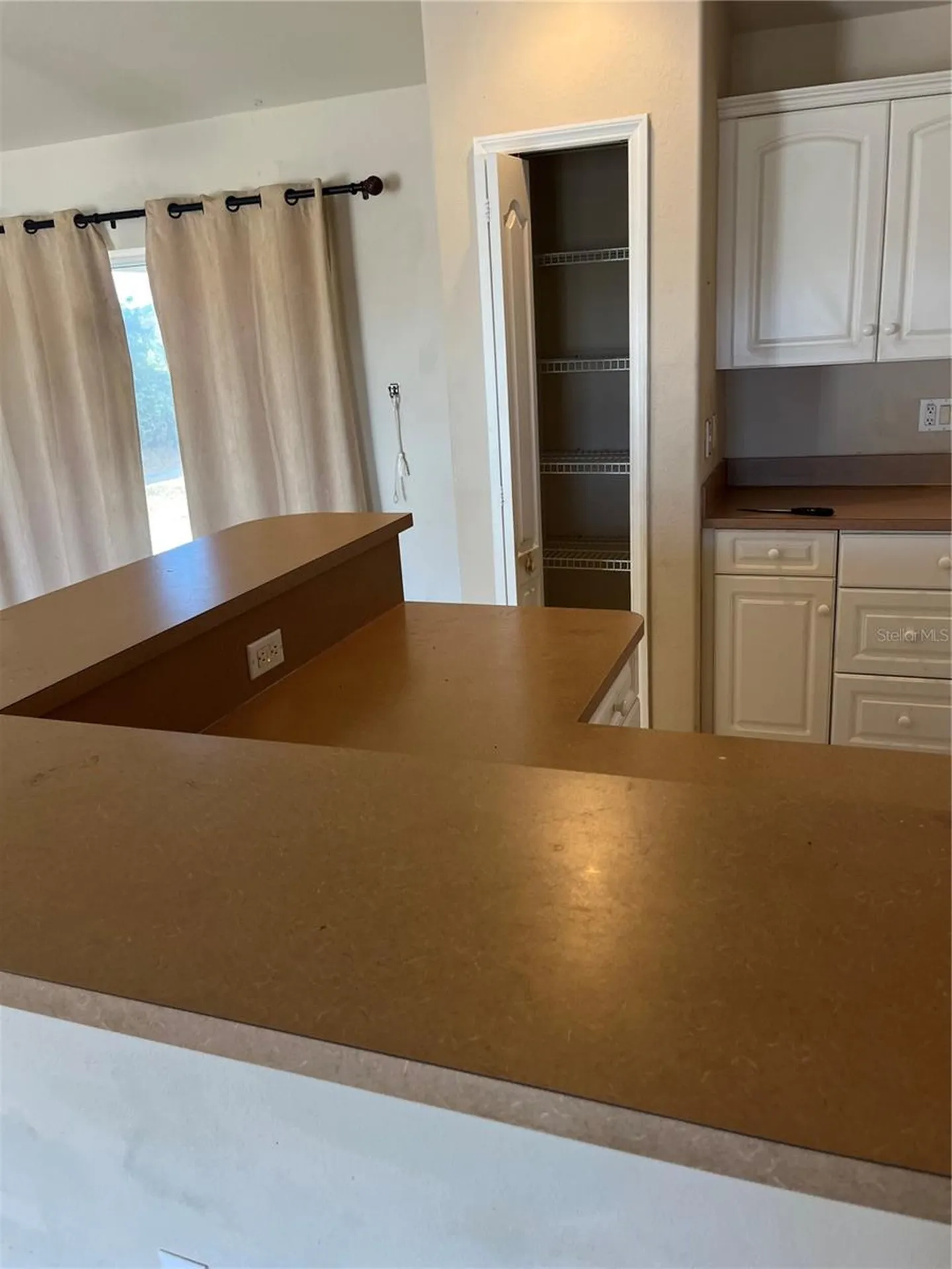 1109 Chaplin Avenue Lehigh Acres FL 33971