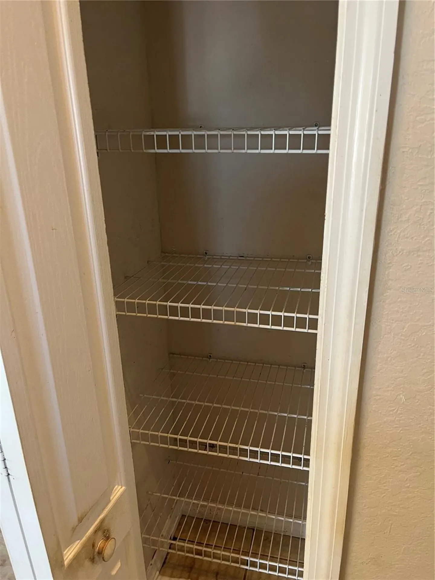 1109 Chaplin Avenue Lehigh Acres FL 33971