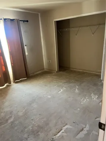 1109 Chaplin Avenue Lehigh Acres FL 33971