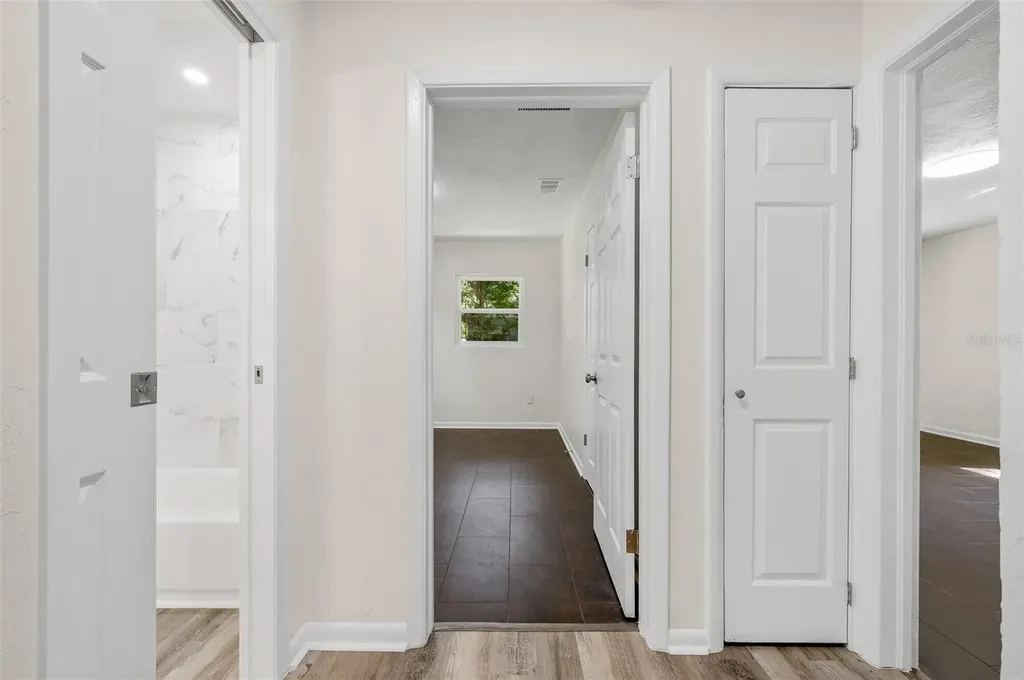 2100 SE 50th Street Gainesville FL 32641