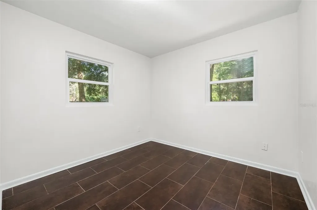 2100 SE 50th Street Gainesville FL 32641