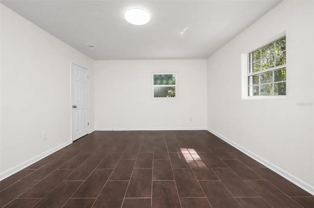 2100 SE 50th Street Gainesville FL 32641