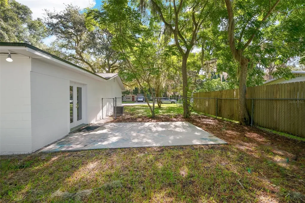 2100 SE 50th Street Gainesville FL 32641