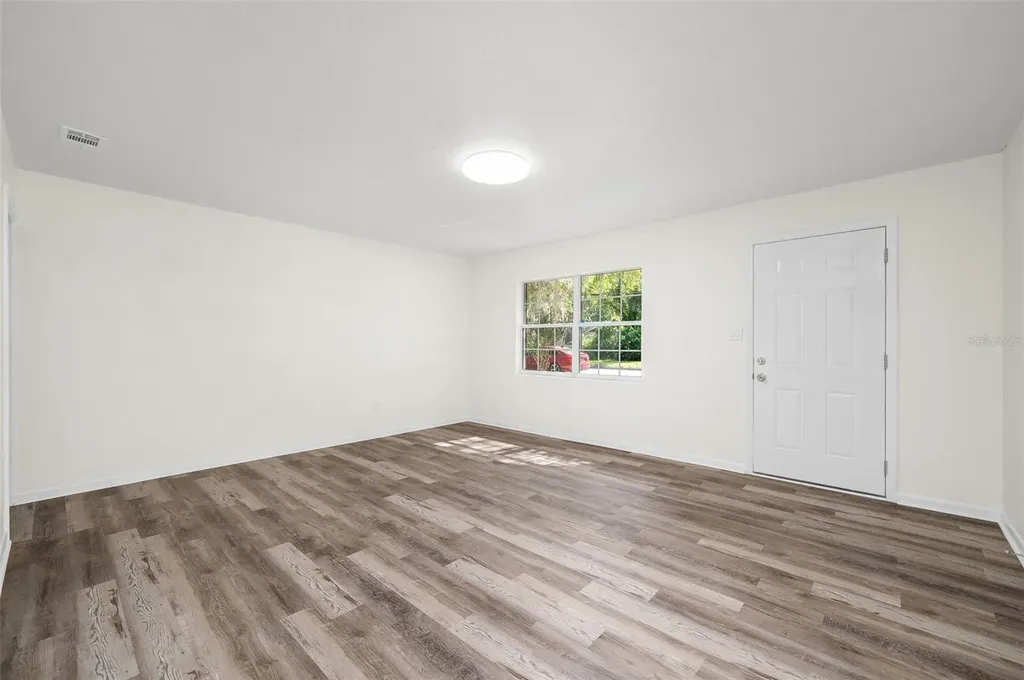 2100 SE 50th Street Gainesville FL 32641