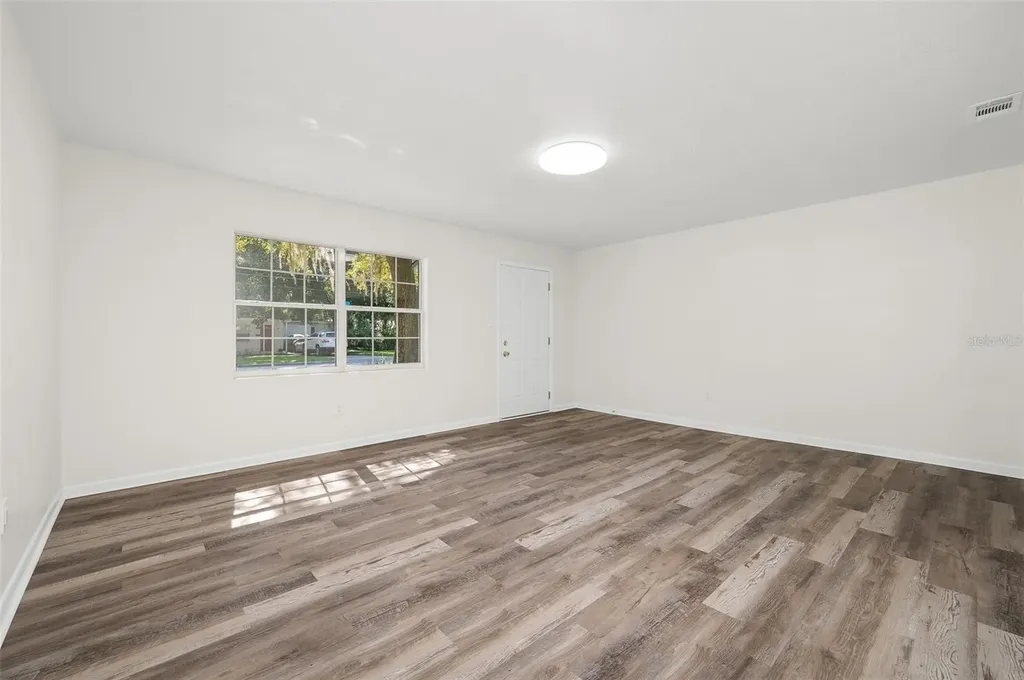 2100 SE 50th Street Gainesville FL 32641