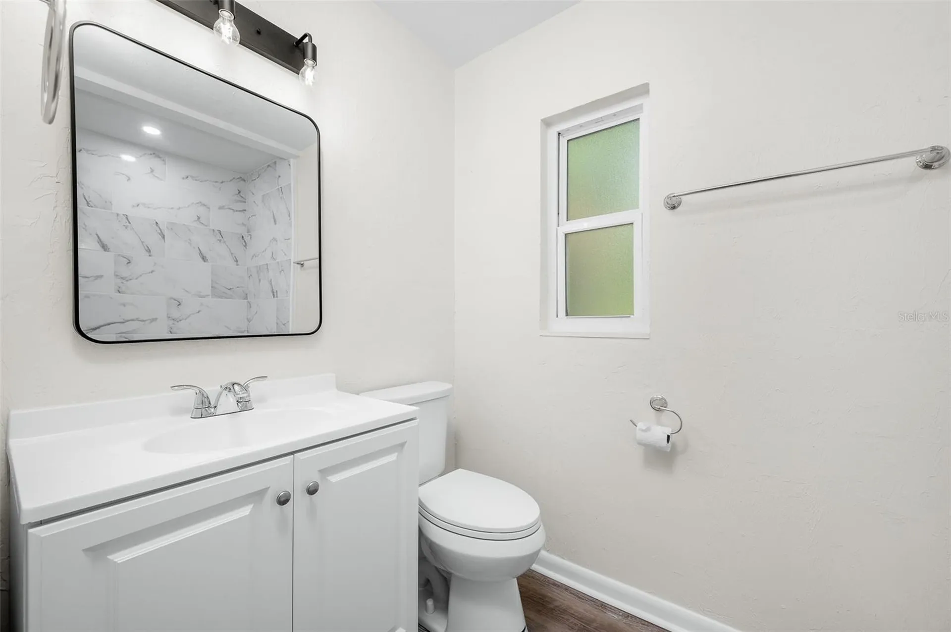 2100 SE 50th Street Gainesville FL 32641