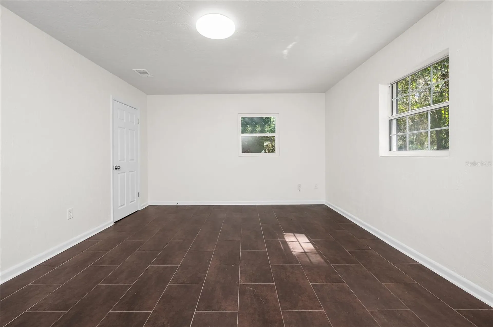 2100 SE 50th Street Gainesville FL 32641