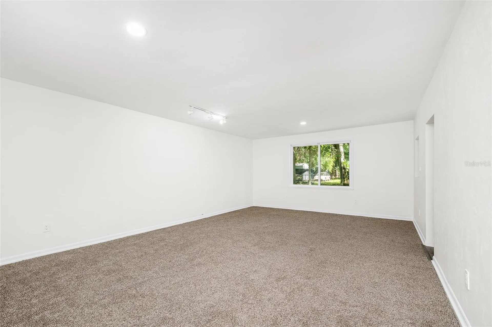 2100 SE 50th Street Gainesville FL 32641