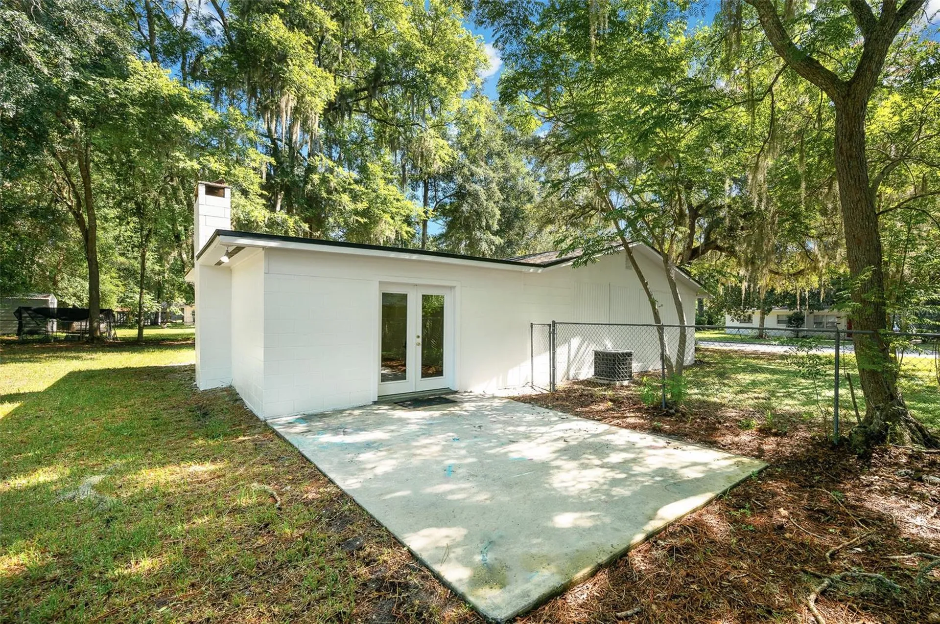 2100 SE 50th Street Gainesville FL 32641