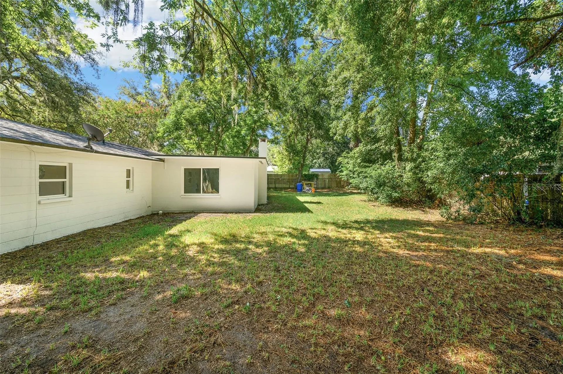2100 SE 50th Street Gainesville FL 32641