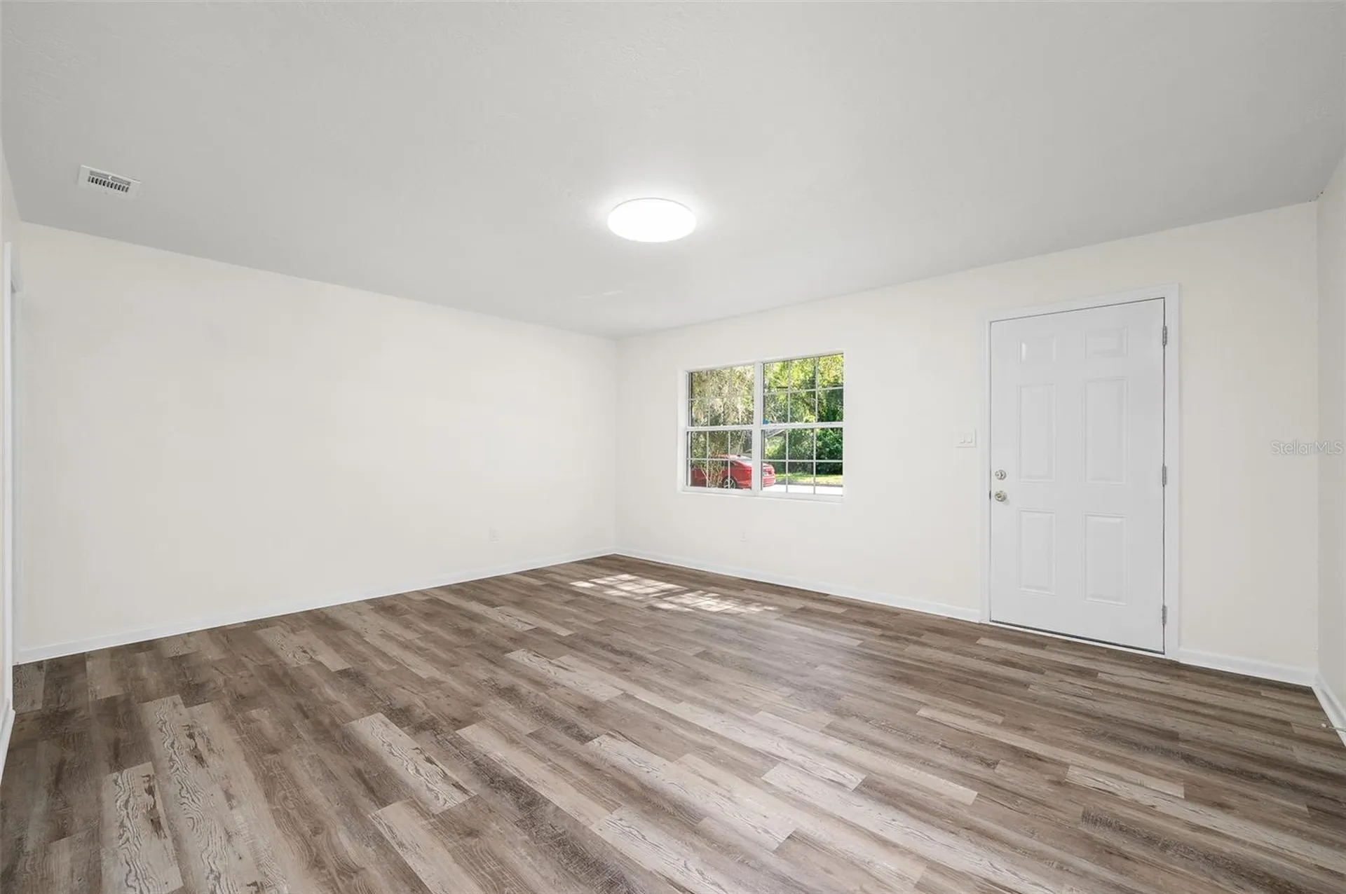 2100 SE 50th Street Gainesville FL 32641